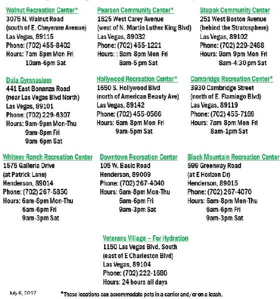 Cooling Stations 17 - Copy